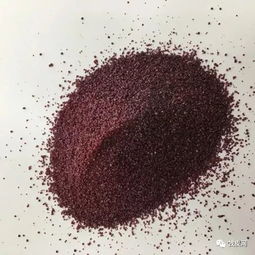 全球皮革制品漲價(jià)勢(shì)在必行，朗盛上調(diào)價(jià)格20%引發(fā)市場(chǎng)關(guān)注