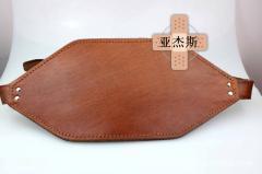 舉重腰帶采購指南 皮革制品報價、供應(yīng)與廠商批發(fā)全解析
