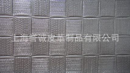 【廠家推薦】供應(yīng)熱銷爆款半PU裝飾裝潢革 上海譽誠皮革制品，品質(zhì)與美觀的完美結(jié)合