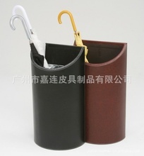 廣州傘架廠 專業供應優質傘架與皮革制品，一站式批發采購指南