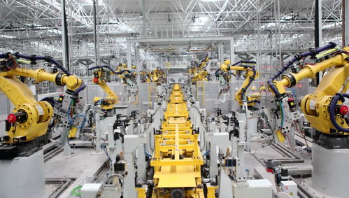 業(yè)績(jī)承壓，三十而立的長(zhǎng)城汽車能否鳳凰涅槃