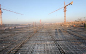 基建工程管理 全面解析各類工程建設(shè)的關(guān)鍵要素