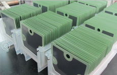 工程化實驗室在各類工程建設中的關鍵作用