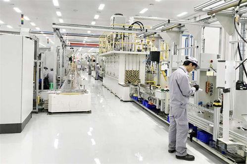 江津廠房裝修改造全攻略 從設(shè)計(jì)施工到車間辦公樓一體化的專業(yè)指南