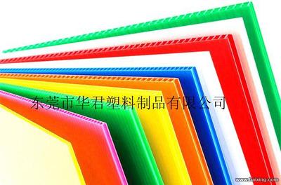 PP中空板、周轉(zhuǎn)箱、防靜電周轉(zhuǎn)箱、刀卡、平卡——專(zhuān)業(yè)供應(yīng)，東莞橋頭優(yōu)質(zhì)服務(wù)