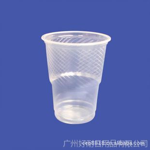 廣東華盛塑料 化工產品及原料的專業實力