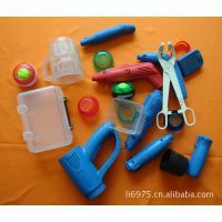 泉州尼龍制品價格解析與注塑加工行業現狀