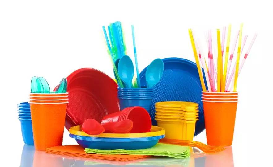 質檢不過關？警惕食品接觸面 塑料制品背后的安全隱憂