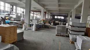 蒼南縣龍港華色塑料制品廠 塑料制品領域的專業制造與創新探索