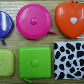 偉業(yè)塑膠制品加盟費(fèi)用解析與項目詳情