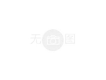 工廠電氣控制（電力拖動(dòng)）實(shí)驗(yàn)裝置的設(shè)計(jì)與應(yīng)用