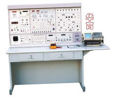 電工電子實(shí)驗(yàn)室設(shè)備 電子電工 電子實(shí)驗(yàn)室設(shè)備 實(shí)驗(yàn)臺(tái) 電力拖動(dòng)實(shí)驗(yàn)設(shè)備 電氣控制實(shí)驗(yàn)室成套設(shè)備